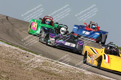 media/Mar-17-2024-CalClub SCCA (Sun) [[2f3b858f88]]/Group 5/Race/